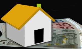 Αντισυνταγματικός ο ΕΝΦΙΑ λένε οι νομικοί Αντισυνταγματικός ο ΕΝΦΙΑ λένε οι νομικοί