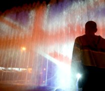 Η Βρετανία προετοιμάζεται για την Ημέρα της Κρίσης Η Βρετανία προετοιμάζεται για την Ημέρα της Κρίσης