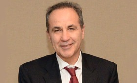 Κερατόκωνος: νέα θεραπεία με βλαστοκύτταρα Κερατόκωνος: νέα θεραπεία με βλαστοκύτταρα