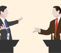 Χρήστος Γιανναράς: Ελευθερία της παρλαπίπας Χρήστος Γιανναράς: Ελευθερία της παρλαπίπας