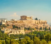 Το πρόγραμμα Erasmus ως επιχειρηματικό εργαλείο (vid) Το πρόγραμμα Erasmus ως επιχειρηματικό εργαλείο (vid)