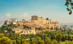 Το πρόγραμμα Erasmus ως επιχειρηματικό εργαλείο (vid) Το πρόγραμμα Erasmus ως επιχειρηματικό εργαλείο (vid)