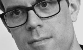 Ο θάνατος της ελπίδας, θάνατος της πολιτικής Ο θάνατος της ελπίδας, θάνατος της πολιτικής