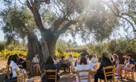 Το Γεωπάρκο Τηθύος στην περιοχή Γρεβενών-Κοζάνης Το Γεωπάρκο Τηθύος στην περιοχή Γρεβενών-Κοζάνης