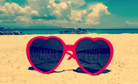 Ερωτικό Ωροσκόπιο – Καλοκαίρι 2018 Ερωτικό Ωροσκόπιο – Καλοκαίρι 2018