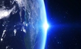 Ξενάγηση στα μυστικά του σκοτεινού σύμπαντος (vid) Ξενάγηση στα μυστικά του σκοτεινού σύμπαντος (vid)