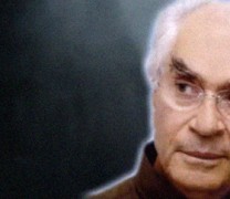Χρ. Γιανναράς: Η κενολογία των αρχηγών σκοτώνει Χρ. Γιανναράς: Η κενολογία των αρχηγών σκοτώνει