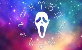 Πώς αντιδρούν τα ζώδια απέναντι σ’ έναν δολοφόνο; Πώς αντιδρούν τα ζώδια απέναντι σ’ έναν δολοφόνο;