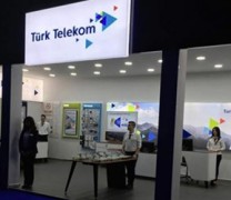 Χρεοκόπησε η Turk Telekom – Υπό κατάρρευση η Τουρκία