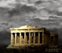 Washington Post: Σαράντα χρόνια λιτότητας ακόμη Washington Post: Σαράντα χρόνια λιτότητας ακόμη