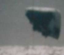 Γιγαντιαίο UFO πάνω από τον Βόρειο Πόλο (vid) Γιγαντιαίο UFO πάνω από τον Βόρειο Πόλο (vid)