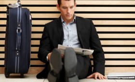 «Αιμορραγία» εγκεφάλων από τον Ευρωπαϊκό Νότο «Αιμορραγία» εγκεφάλων από τον Ευρωπαϊκό Νότο