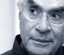 Χρήστος Γιανναράς: «Τα κεφάλια μέσα» Χρήστος Γιανναράς: «Τα κεφάλια μέσα»
