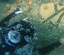 Χαμένοι πολιτισμοί έρχονται ξανά στο φως (βίντεο) Χαμένοι πολιτισμοί έρχονται ξανά στο φως (βίντεο)