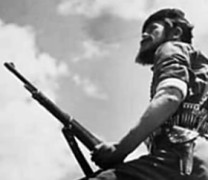 27 Σεπτεμβρίου 1941: Ιδρύεται το Εθνικό Απελευθερωτικό Μέτωπο 27 Σεπτεμβρίου 1941: Ιδρύεται το Εθνικό Απελευθερωτικό Μέτωπο