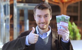 Ο βασικός λόγος που συνέβη το κραχ του 2008 Ο βασικός λόγος που συνέβη το κραχ του 2008