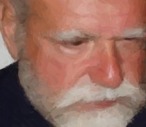 Γιώργος Τετράδης: “Hannibal ante portas” Γιώργος Τετράδης: “Hannibal ante portas”
