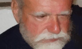 Γιώργος Τετράδης: “Hannibal ante portas” Γιώργος Τετράδης: “Hannibal ante portas”