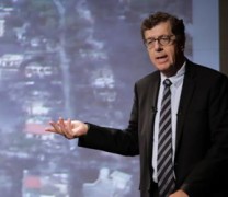 Έκθεση Συνολάκη: Έκαναν λάθος εκτίμηση στο Μάτι (vid) Έκθεση Συνολάκη: Έκαναν λάθος εκτίμηση στο Μάτι (vid)