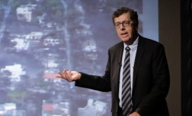 Έκθεση Συνολάκη: Έκαναν λάθος εκτίμηση στο Μάτι (vid) Έκθεση Συνολάκη: Έκαναν λάθος εκτίμηση στο Μάτι (vid)