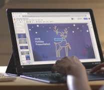 Η Google αποκάλυψε το hardware της επόμενης χρονιάς Η Google αποκάλυψε το hardware της επόμενης χρονιάς