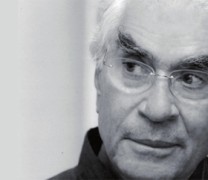 Χρήστος Γιανναράς: Όχι στους πιστοποιημένα ανίατους Χρήστος Γιανναράς: Όχι στους πιστοποιημένα ανίατους
