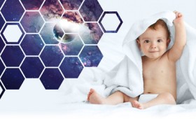 Έρχεται η πρώτη γενιά εξωγήινων ανθρώπων το 2024 Έρχεται η πρώτη γενιά εξωγήινων ανθρώπων το 2024