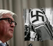 Οι γερμανικές αποζημιώσεις και ο εμπαιγμός του ελληνικού λαού Οι γερμανικές αποζημιώσεις και ο εμπαιγμός του ελληνικού λαού