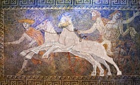 Αθανασία και Μετενσάρκωση στην Αρχαία Ελλάδα #2 Αθανασία και Μετενσάρκωση στην Αρχαία Ελλάδα #2