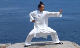 Οι οκτώ κινήσεις του θεραπευτικού Μπαντουαντζίν (vid) Οι οκτώ κινήσεις του θεραπευτικού Μπαντουαντζίν (vid)