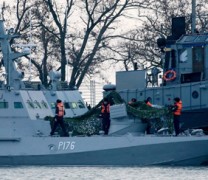 Ουκρανία: Ζητά από το ΝΑΤΟ να ξεκινήσει τον Γ΄ ΠΠ Ουκρανία: Ζητά από το ΝΑΤΟ να ξεκινήσει τον Γ΄ ΠΠ