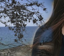 Ομάδα νέων από το Μάτι απαντά στις ύβρεις Πολάκη Ομάδα νέων από το Μάτι απαντά στις ύβρεις Πολάκη