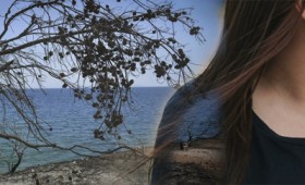 Ομάδα νέων από το Μάτι απαντά στις ύβρεις Πολάκη Ομάδα νέων από το Μάτι απαντά στις ύβρεις Πολάκη