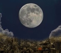 Οι δεσμοί της Σελήνης προμηνύουν δραματικές αλλαγές