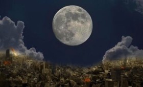 Οι δεσμοί της Σελήνης προμηνύουν δραματικές αλλαγές