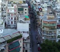 Επίδομα ενοικίου 2019 – Ποιοι το δικαιούνται Επίδομα ενοικίου 2019 – Ποιοι το δικαιούνται