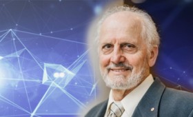 Μια άγνωστη περιοχή στον ανθρώπινο εγκέφαλο (vid) Μια άγνωστη περιοχή στον ανθρώπινο εγκέφαλο (vid)