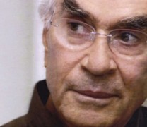 Χρήστος Γιανναράς: Η α-νοησία είναι ανέορτη Χρήστος Γιανναράς: Η α-νοησία είναι ανέορτη