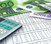 120 δόσεις και κούρεμα στα ασφαλιστικά ταμεία 120 δόσεις και κούρεμα στα ασφαλιστικά ταμεία