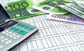 120 δόσεις και κούρεμα στα ασφαλιστικά ταμεία 120 δόσεις και κούρεμα στα ασφαλιστικά ταμεία