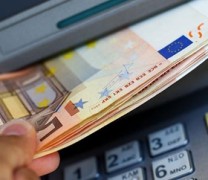 Κλιμακωτός ακατάσχετος λογαριασμός για συνεπείς Κλιμακωτός ακατάσχετος λογαριασμός για συνεπείς