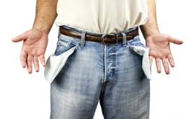 Ξεπέρασαν τα 800 εκατ. ευρώ οι ληξιπρόθεσμες οφειλές Ξεπέρασαν τα 800 εκατ. ευρώ οι ληξιπρόθεσμες οφειλές