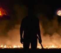 Γιατί πιστεύουμε ότι ο κόσμος θα καταστραφεί σύντομα; Γιατί πιστεύουμε ότι ο κόσμος θα καταστραφεί σύντομα;