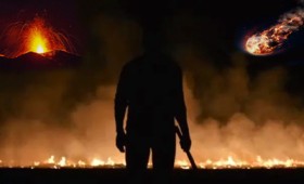 Γιατί πιστεύουμε ότι ο κόσμος θα καταστραφεί σύντομα; Γιατί πιστεύουμε ότι ο κόσμος θα καταστραφεί σύντομα;