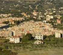 Σε αυτό το μέρος τα σπίτια πωλούνται μόνο 1 ευρώ (vid) Σε αυτό το μέρος τα σπίτια πωλούνται μόνο 1 ευρώ (vid)