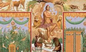 Αθανασία και Μετενσάρκωση στην Αρχαία Ελλάδα #3 Αθανασία και Μετενσάρκωση στην Αρχαία Ελλάδα #3
