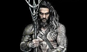 Ο θρύλος της Ατλαντίδας κρύβει ένα τρομερό μυστικό (vid) Ο θρύλος της Ατλαντίδας κρύβει ένα τρομερό μυστικό (vid)