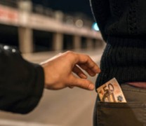 Περιουσιολόγιο από Μάρτιο: η ληστεία του ελληνικού λαού ολοκληρώνεται Περιουσιολόγιο από Μάρτιο: η ληστεία του ελληνικού λαού ολοκληρώνεται