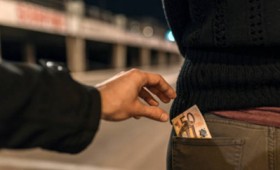 Περιουσιολόγιο από Μάρτιο: η ληστεία του ελληνικού λαού ολοκληρώνεται Περιουσιολόγιο από Μάρτιο: η ληστεία του ελληνικού λαού ολοκληρώνεται
