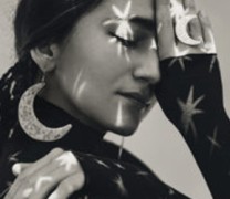 Luna Misteriosa – Ένα τραγούδι για το φεγγάρι (vid) Luna Misteriosa – Ένα τραγούδι για το φεγγάρι (vid)